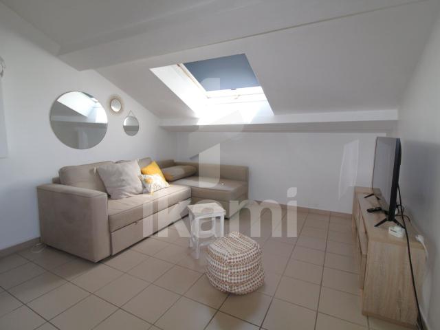 Appartement location à France métropolitaine, Valence