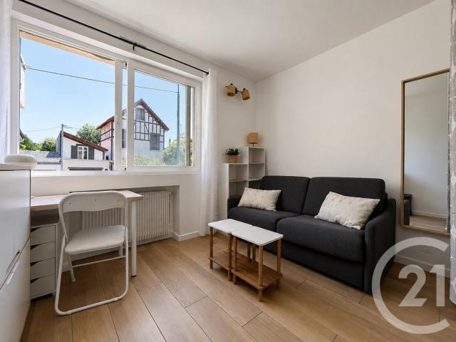 Appartement location à Nogent-sur-Marne, Saint-maur-des-fossés