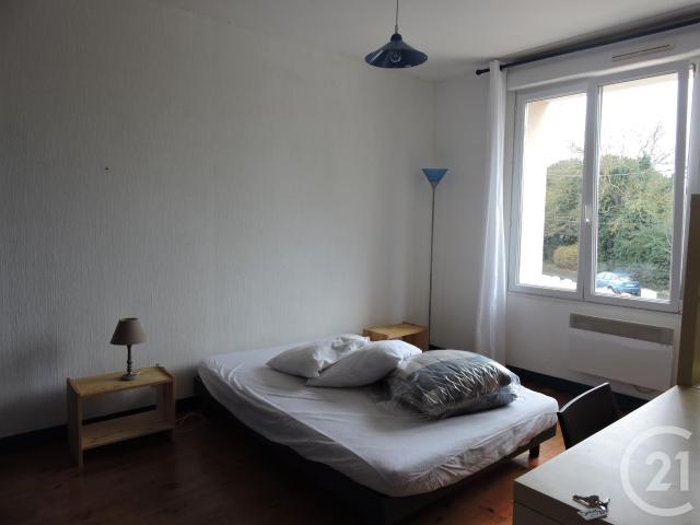 Appartement location à La Rochelle, Aytré