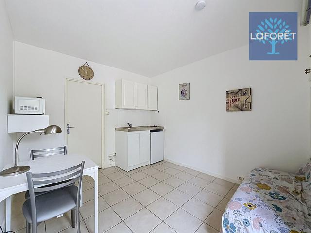 Appartement location à Rambouillet