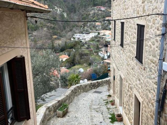 Appartement location à Nice, Coaraze