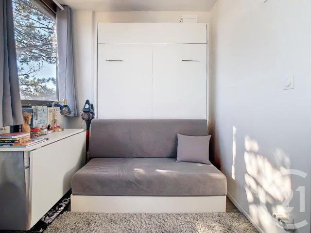 Appartement location à Nancy, Grand Est