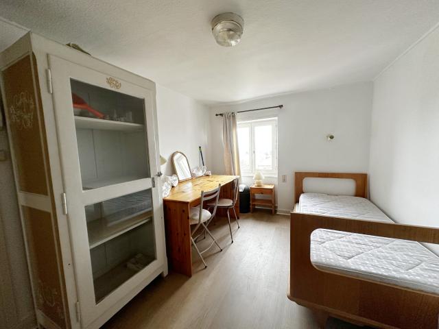 Appartement location à Clermont-Ferrand, Clermont-ferrand