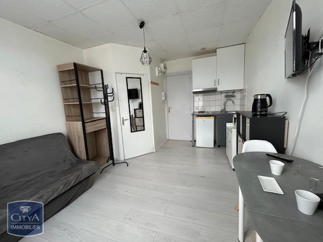 Appartement location à Valenciennes, Saint-saulve