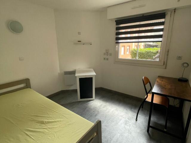 Appartement location à Aix-en-Provence, Aix-en-provence