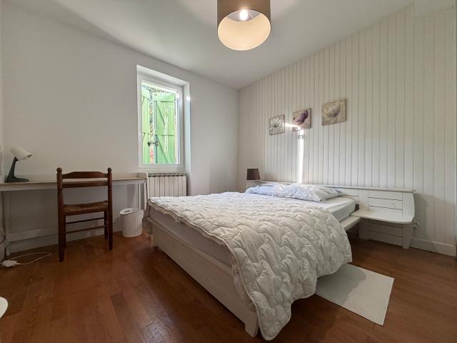 Appartement location à Albi