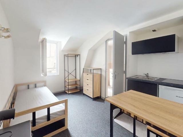 Appartement location à Rodez, Onet-le-château
