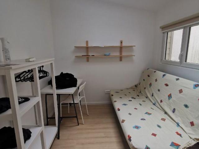 Appartement location à Rouen, Ruan