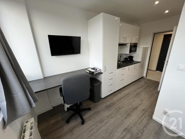 Appartement location à Nancy, Grand Est