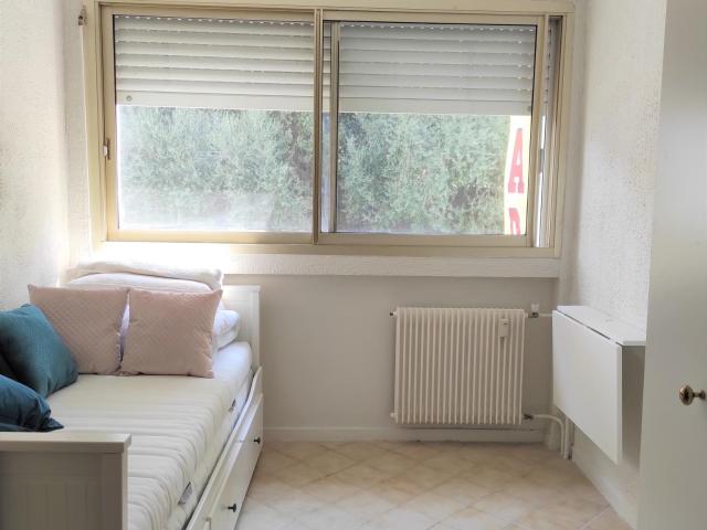 Appartement location à Nice