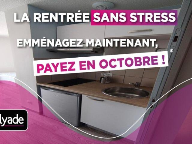 Appartement location à Rouen, Franqueville-saint-pierre