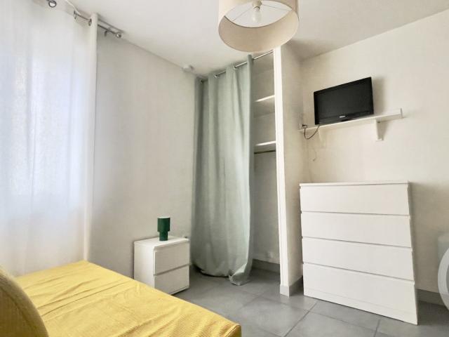 Appartement location à Périgueux