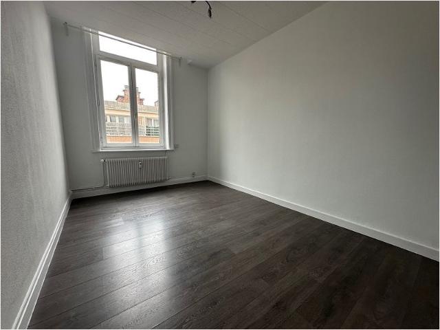 Appartement location à Lille