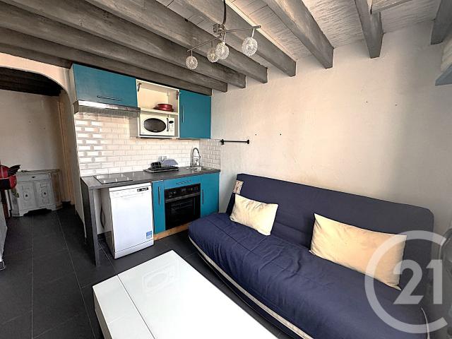 Appartement location à Mantes-la-Jolie, La Falaise