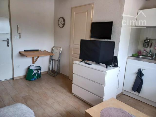 Appartement location à Grenoble, Le Versoud