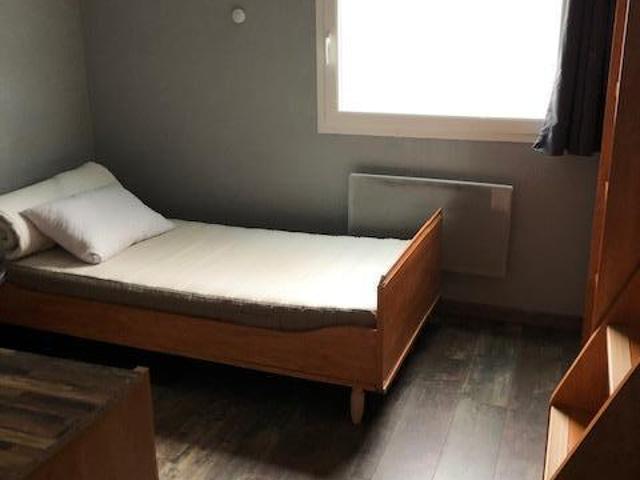 Appartement location à Béthune