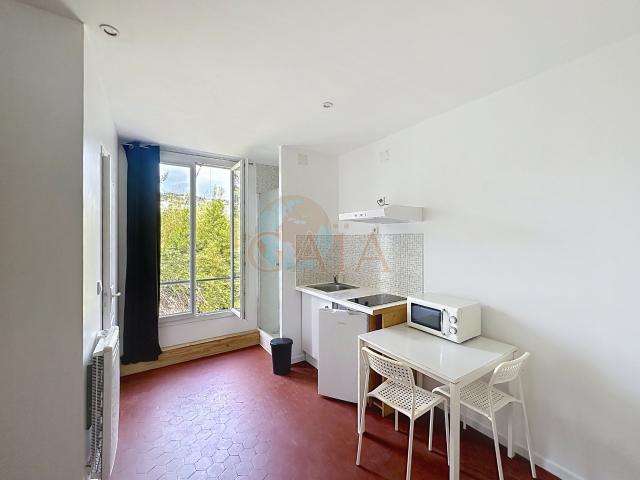 Appartement location à Grasse, Cannes