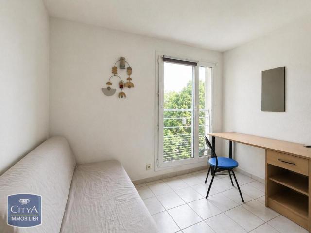 Appartement location à Avignon