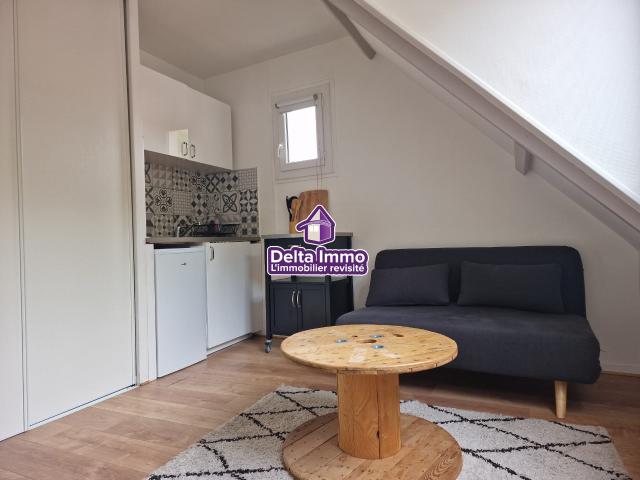 Appartement location à Évreux, Evreux
