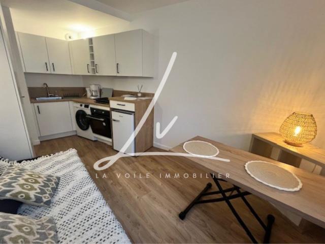 Appartement location à Caen, Ouistreham