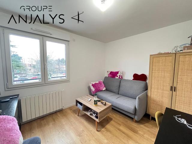 Appartement location à Lyon, Métropole de Lyon