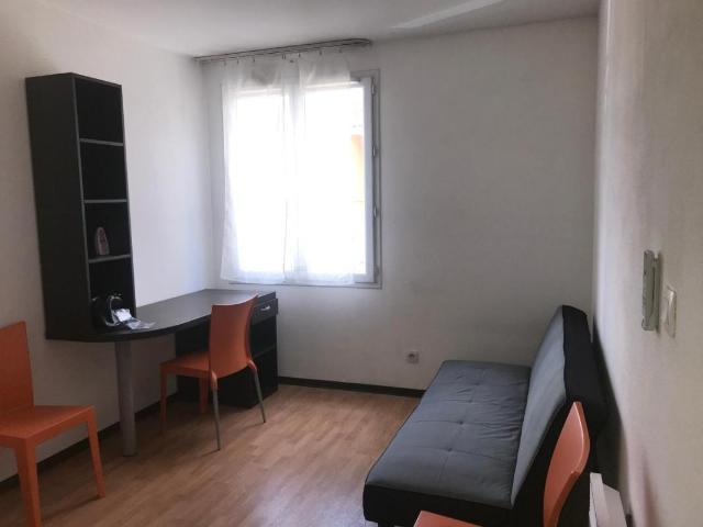 Appartement location à Aix-en-Provence, Aix-en-provence