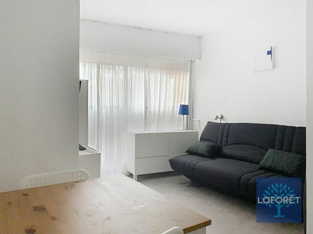 Appartement location à Dax