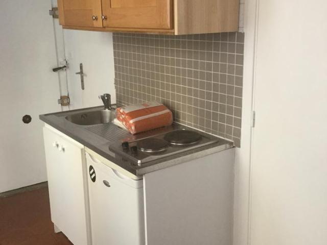 Appartement location à Lyon, Métropole de Lyon