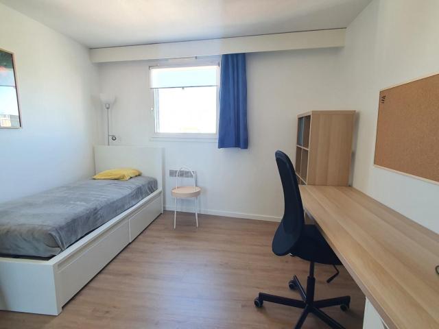 Appartement location à Lyon, Métropole de Lyon