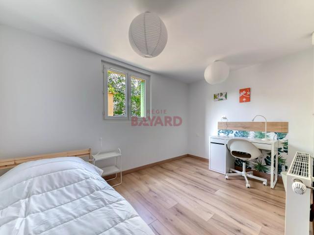 Appartement location à Lyon, Métropole de Lyon