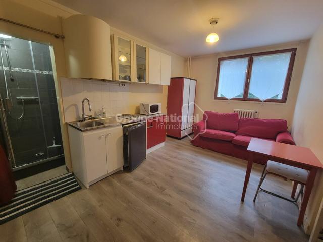 Appartement location à Versailles