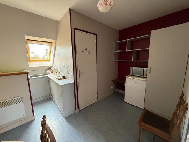 Appartement location à Avranches, Brécey
