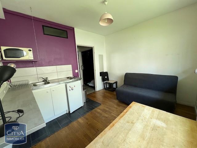 Appartement location à Lyon, Métropole de Lyon