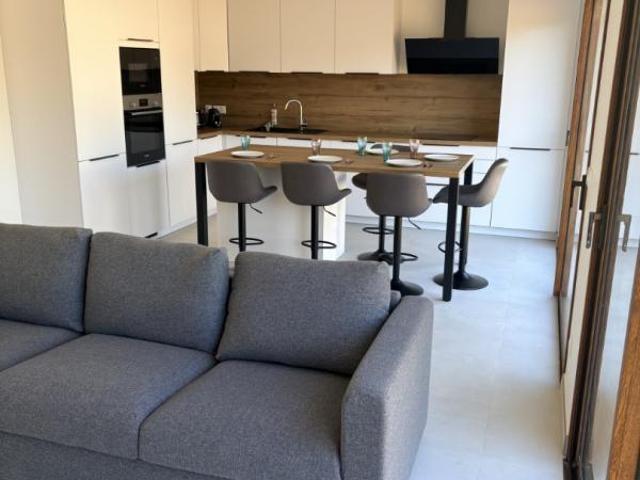 Appartement location à Lyon, Métropole de Lyon