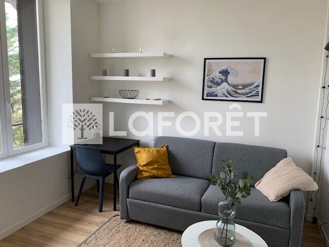 Appartement location à Lyon, Métropole de Lyon