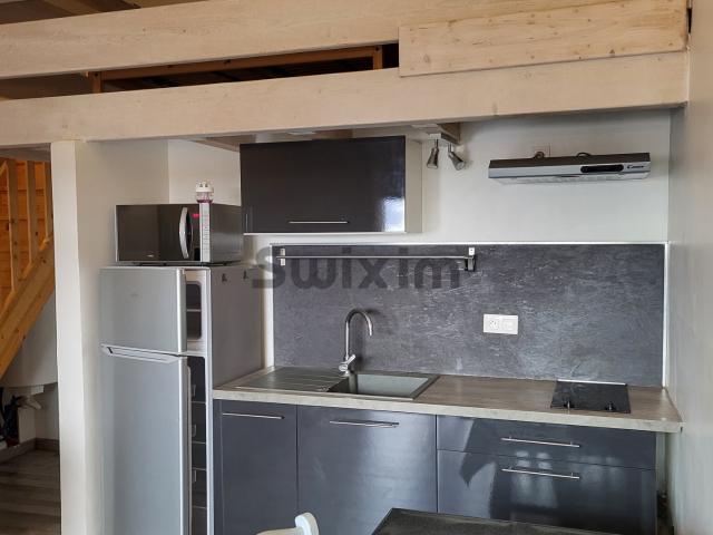 Appartement location à Nîmes, Uzès