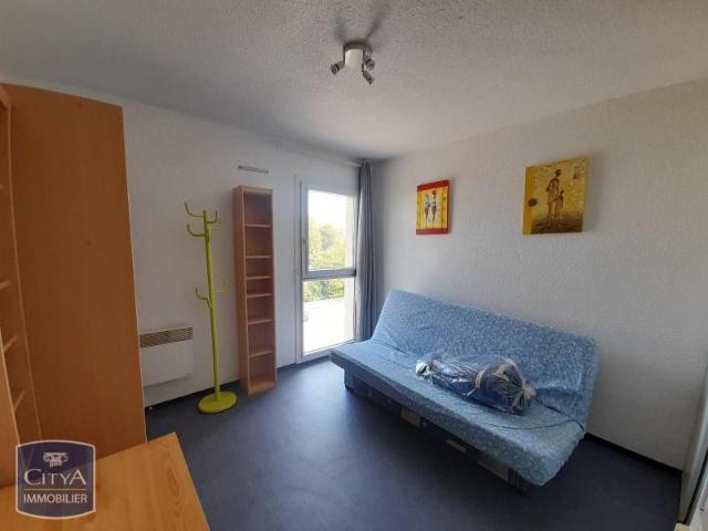 Appartement location à Tours