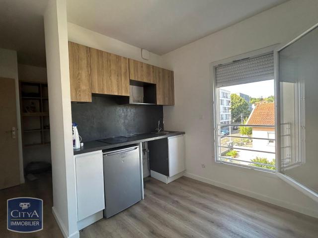 Appartement location à Lyon, Métropole de Lyon