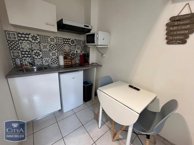 Appartement location à Saint-Quentin, Saint-quentin