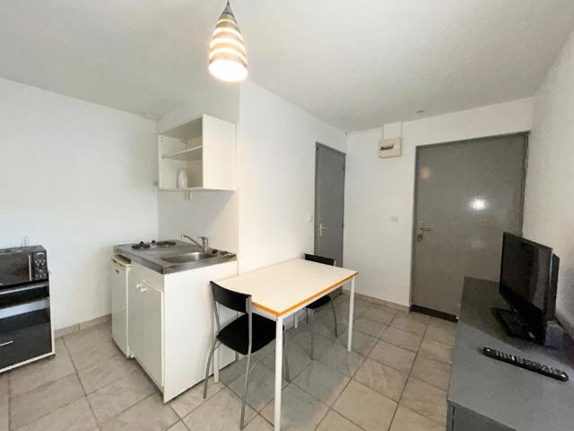 Appartement location à Amiens