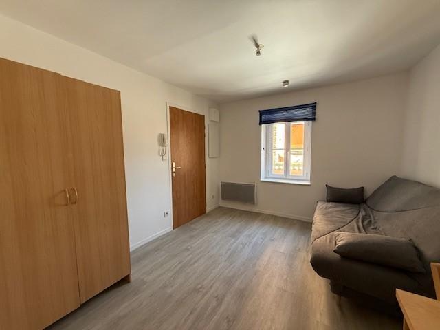 Appartement location à Mâcon