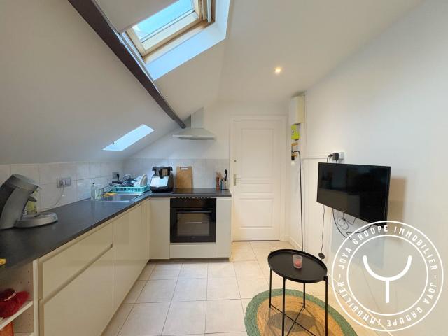 Appartement location à Palaiseau, Juvisy-sur-orge