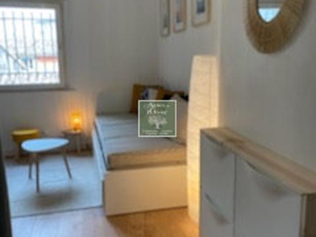 Appartement location à Arles