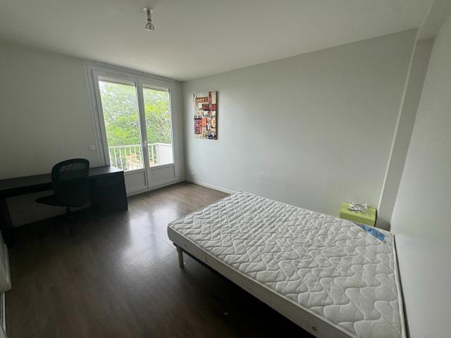 Appartement location à Rennes, Bretagne