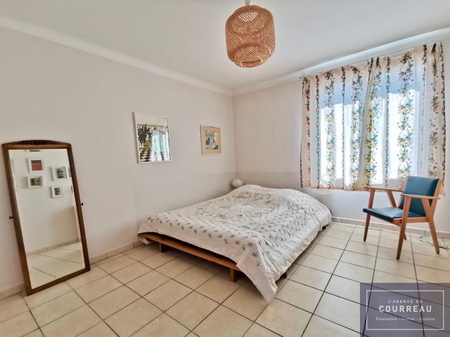 Appartement location à Montpellier