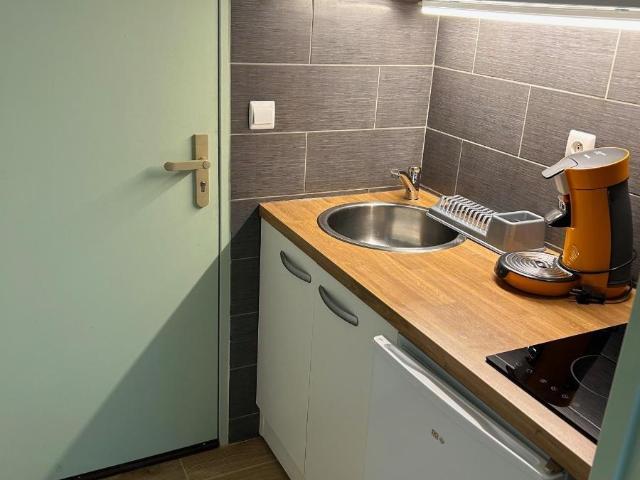 Appartement location à Beuvry, Pas-de-Calais