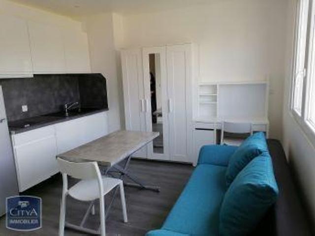 Appartement location à L'Haÿ-les-Roses, Ivry-sur-seine
