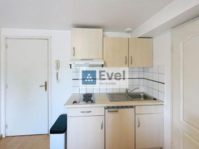 Appartement location à Sarreguemines
