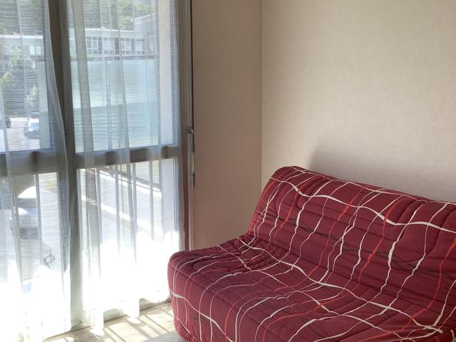 Appartement location à Aurillac