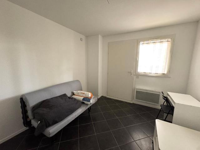 Appartement location à Orléans